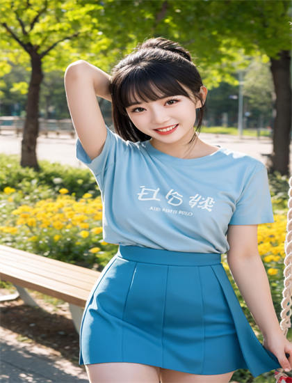 歐美AVlaurenphilips_女性必看電影