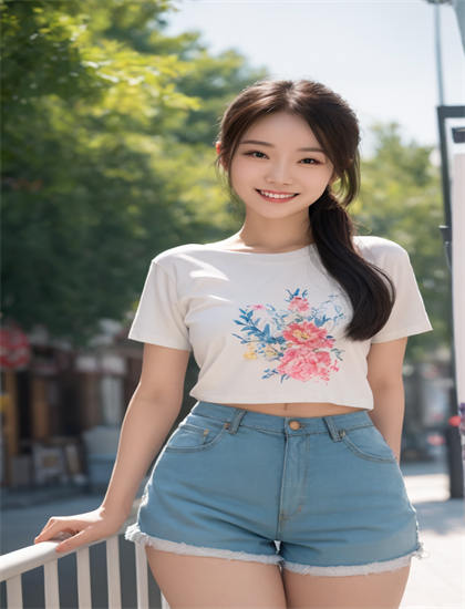 國產精品無碼久久久久不卡_國產精品__久久一老A