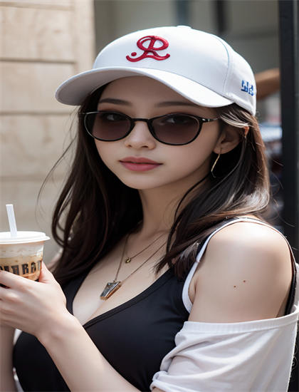 女人被狂躁C到_噴水按_99熱在線視頻觀看免費