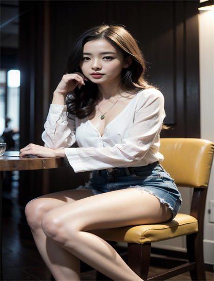 國語版媳婦的全盛時代_免費播看高清大片免_