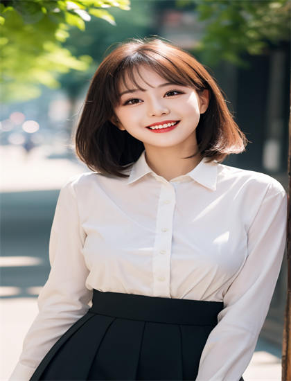 唐人街探案高清观看_欧美日本一频道一区二区三区_老婆骑行俱乐部126