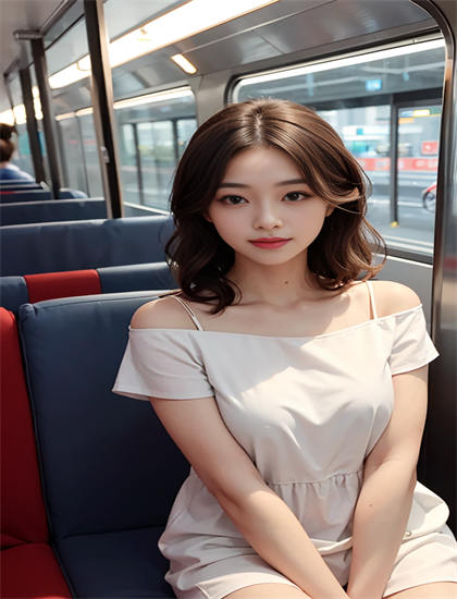 柳州记电视剧在线观看免费版_职业替身泰剧免费观看_美女被男人揉胸