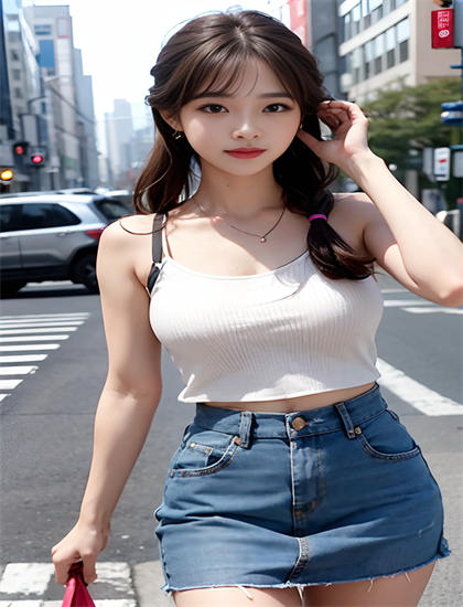 小草免費視頻播放_國語版少女6