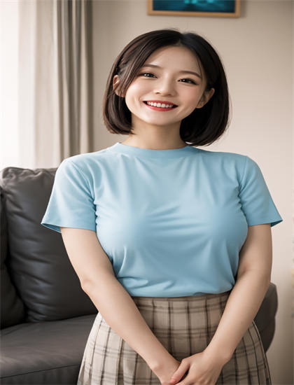 倚天屠龙记之九阳神功电影高清在线观看_免费crm与私人网站的区别_中国有嘻哈免费观看