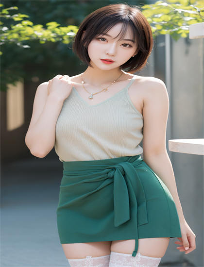 成全免费观看电视剧高清_前途海量在线观看免费完整版_四海电影完整版免费观看