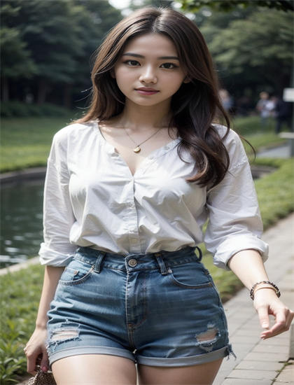 媽媽哺乳大孩子視頻_刀客家族的女人全集在線觀看