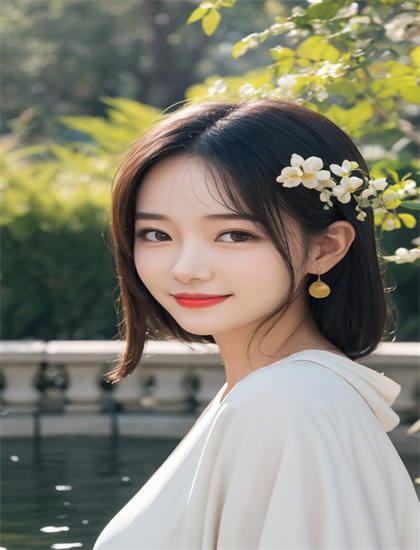 德州电锯杀人狂快播_许我耀眼32集免费观看_沉香如屑下部什么时候播