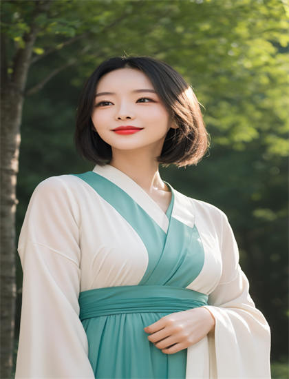 成人免費觀看_視頻胸大_姐妹3高清韓劇