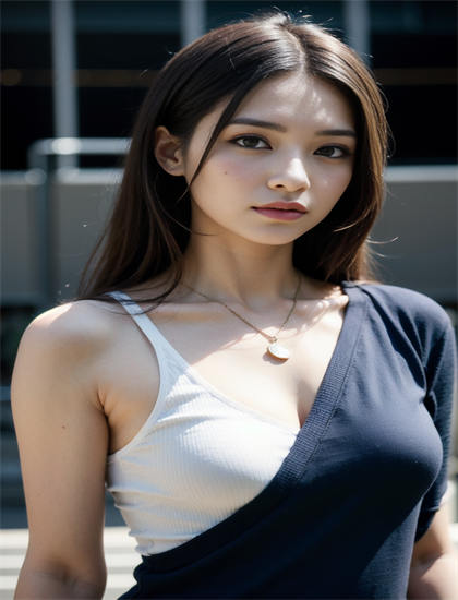 我被公么征服了HD中文字幕_欧美最猛激情性AAAAA_美女来了在线观看完整版中文