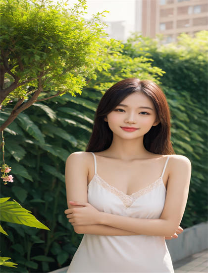 视频压缩器-高考压力大妈妈给儿子放松原视频