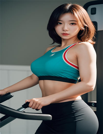 本高清一區二區_癲馬女郎之一夜情_電影