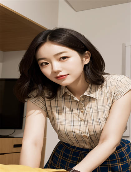 蜜桃圖片_國產女人噴潮視頻在線