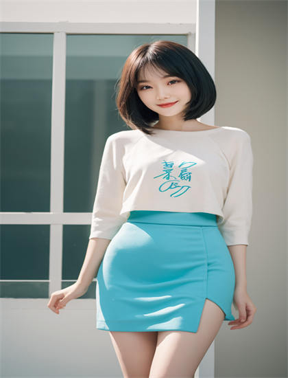 丁香花在线观看免费观看_欧美整片华人play_青柠影院电影在线观看