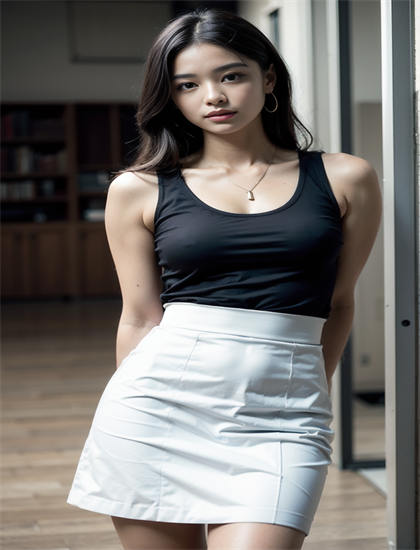 小小水蜜桃免費高清電視劇_無敵神馬影院琪琪在線觀看