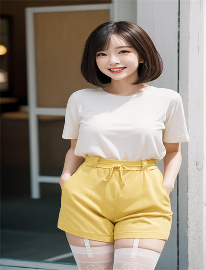 女人下面一大一小是什么原因_在线观看视频网站源码2026_斗罗大陆164在线观看