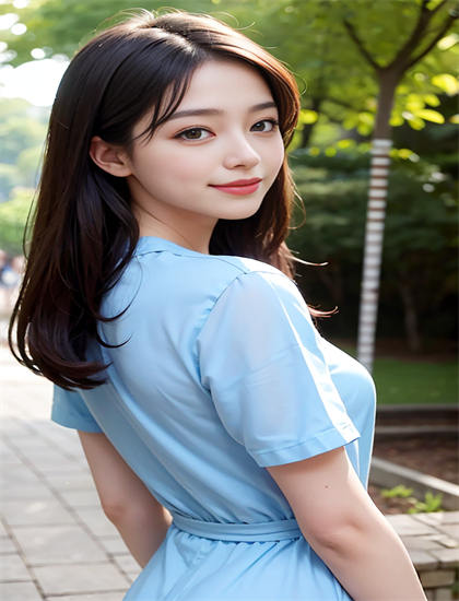 《肉欲的渴望》在线观看_26岁女房东高清完整版_陆行鲨电影在线观看