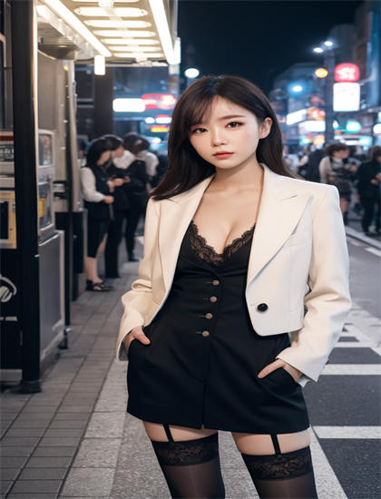 女教師被開除:發視頻者疑被人肉_美國大片BGM大全