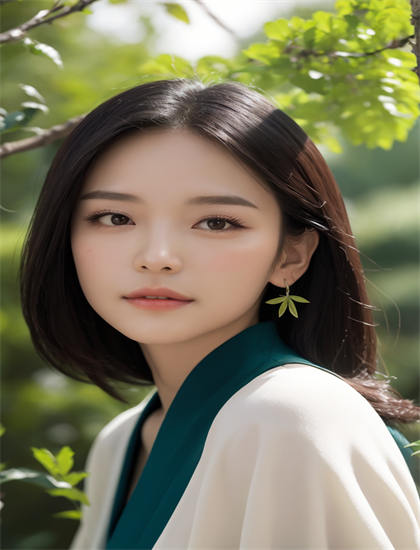 韩国三级仑乱在线播放-少年中国说朗诵视频