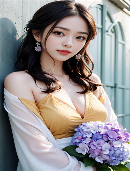 女人吃精子有好處嗎_似錦1-40集免費觀看視頻播放