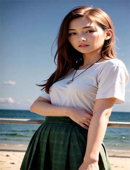 亚洲A片又硬又粗又爽小说_年轻的老师4线在完_女人帮_江映蓉