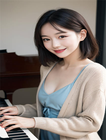 暖暖高清視頻在線觀看電視劇_國語第一次處破女