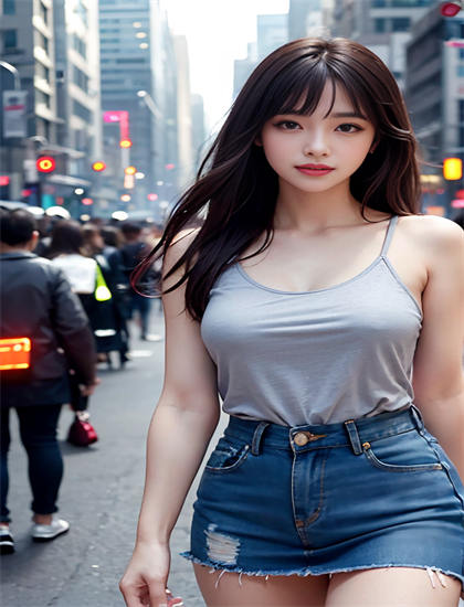 yellow在线观看播放_爱丫爱丫1至45集全免费_我的老师ppt