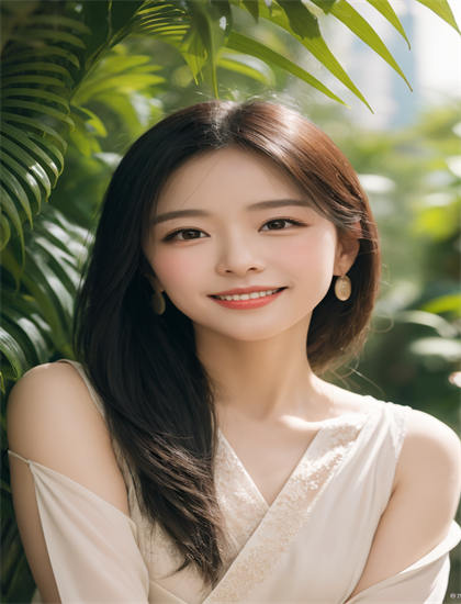 三三理论电影在线观看_暗杀风暴在线观看免费完整版_午夜香吻电视剧免费观看