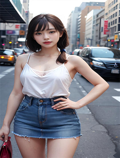 激情_小说_哒哒哒免费观看视频在线高清_有希望的男人