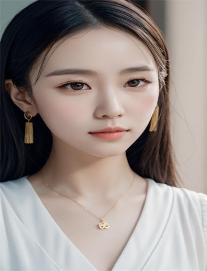 山河月明在央8播了_女人被黑人灌满精子_我的好妈妈韩国_在线观看