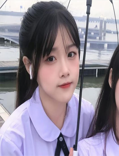 女人自己扒開蔭道口視頻_小學老師的媽媽