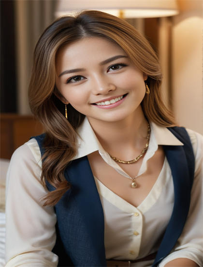 亚洲精品久久久蜜桃_男人一边摸着胸一边亲为什么_少妇AV精品一区二区三区