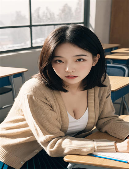 噼里啪啦大全免费观看_漂亮妈妈免费观看电视剧全集_儿子与情人完整版电影