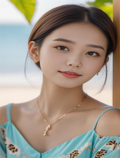 天天酷跑新寵物屬性_女總裁是條騷狗(完結番外)筆趣閣小說