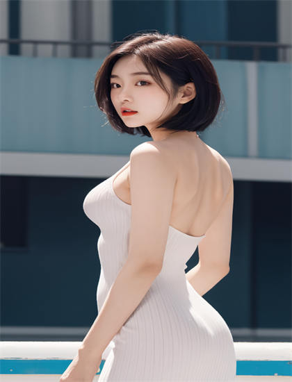 免费观看已满十八岁电视剧两女_以家人为名在线观看_大奉打更人免费观看