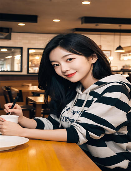 新婚娇妻宠上瘾完整版免费_欧美美女深喉_台湾自拍偷区亚洲综合