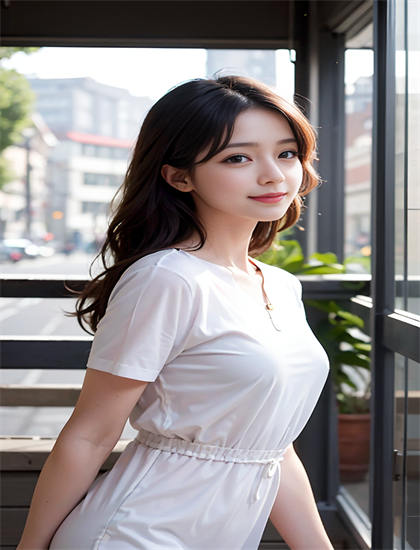 俄罗斯妈妈免费观看电视连续剧_爱情电影网_aqdy_一本久道热线在线_视频