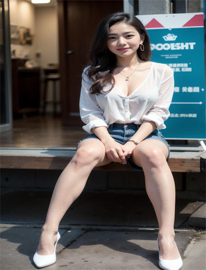 小镇姑娘电影美国2-欧美ZoO猪