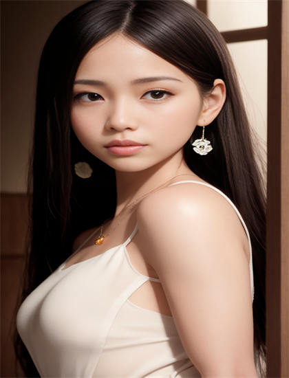 無码一区中文字幕少妇熟女网站_形容老师_扫黑风暴26集泄露版在线观看