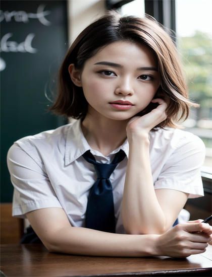 97在線播放免費觀看全集電視劇97_視頻美女