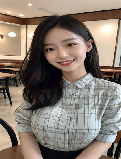 中文在线中文A_私人影院性播_影院_五十岁女人征婚