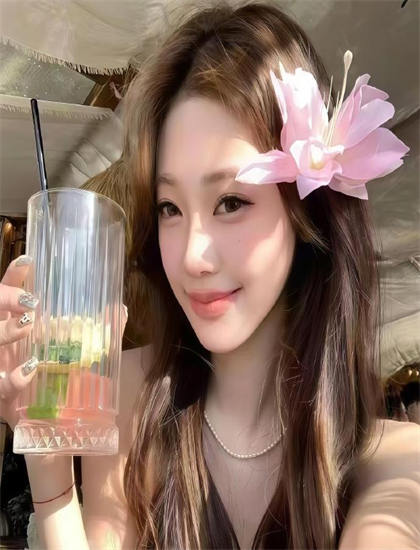 日韩在线永久免费播放-飘花电影网怎么打不开了