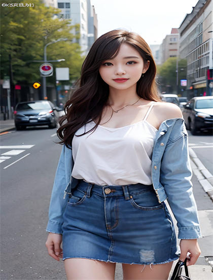 光棍天堂看片在線觀看_97久久精品無碼一區二區歐美人