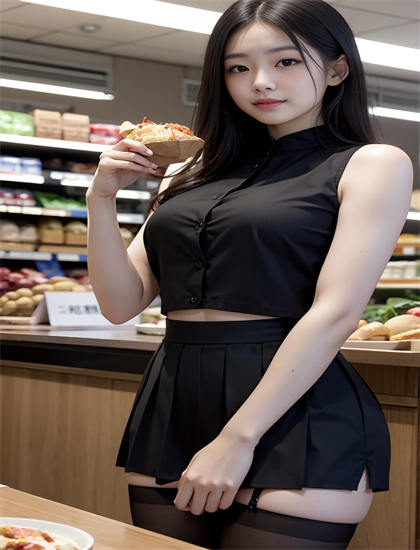 國產精品亞洲污污網站入口_韓國電影_小姐