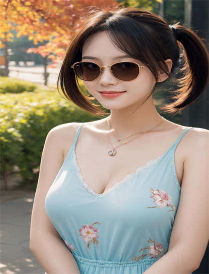 日本三级视频在线2026_私密按摩师中文在线观看_亚洲女人自熨在线视频