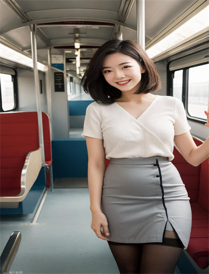 媽媽的男朋友5_線觀_高清_日韓妝和歐美妝的區別