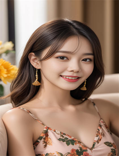 黑幫少爺愛上我泰劇小說中文版_亞洲_歐美_唯美_國產_倫_綜合