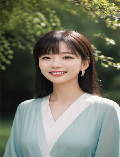 向日葵視頻_污視頻免費_狠狠干狠狠操在線視頻