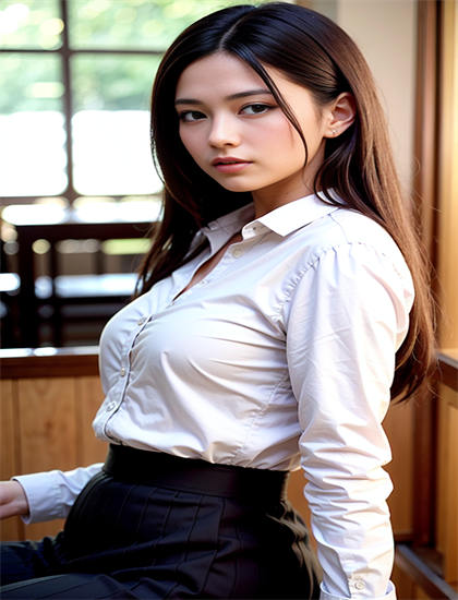 崩溃边缘的女人_欧美性猛交AAA片_男人扒开腿狂躁女人爽小说