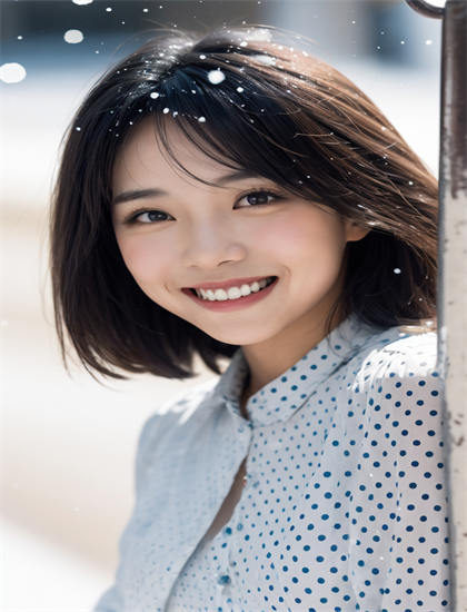 黄渤 电影-诡八楼 电影