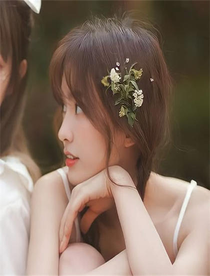 铃芽户缔 电影-5d电影是什么